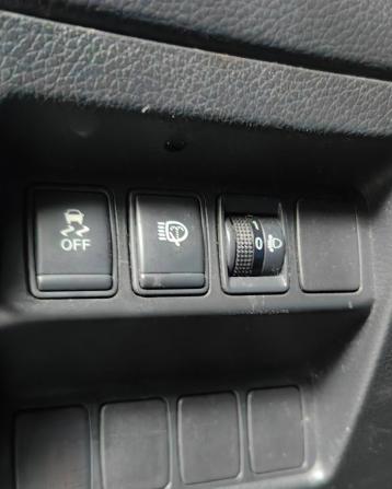 Nissan Qashqai II с пробегом 2014 года, цена 919 000 рублей, 181370 км, внедорожник, Автокод Объявления