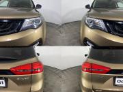 Geely Atlas I Воронеж  - изображение 25