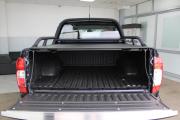 Dongfeng DF6 Красноярск  - изображение 70