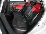 Changan CS55 Plus II Ростов-на-Дону  - изображение 32