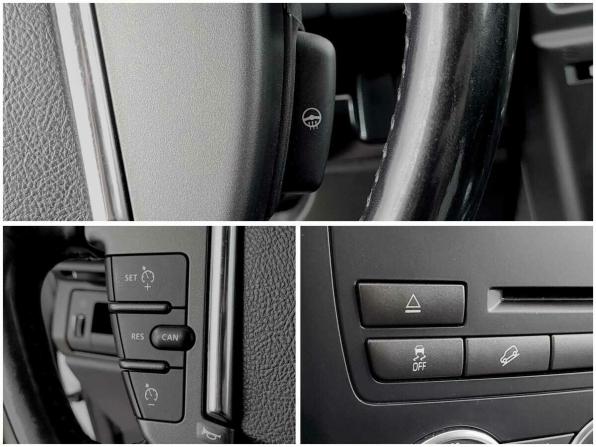 Land Rover Freelander II Рестайлинг 2 с пробегом 2013 года, цена 1 410 000 рублей, 286055 км, внедорожник, Автокод Объявления