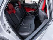 Changan CS55 Plus II Краснодар  - изображение 33