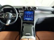 Mercedes-Benz GLC II (X254) Москва  - изображение 39