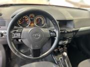Opel Astra H Рестайлинг Саратов  - изображение 43