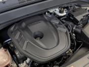 Geely Monjaro I Санкт-Петербург  - изображение 39