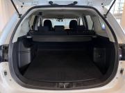 Mitsubishi Outlander III Рестайлинг 3 Чебоксары  - изображение 54