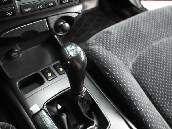 Hyundai Sonata IV (EF) Рестайлинг с пробегом 2003 года, цена 499 800 рублей, 330000 км, седан, Автокод Объявления