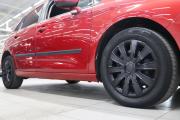 Citroen C4 II Сургут  - изображение 52