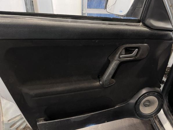 Lada (ВАЗ) 2110 с пробегом 2002 года, цена 70 000 рублей, 341949 км, седан, Автокод Объявления