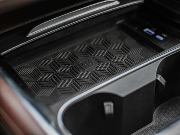 Chery Tiggo 8 Pro Plug-in Hybrid с пробегом 2023 года, цена 2 390 000 рублей, 38425 км, внедорожник, Автокод Объявления