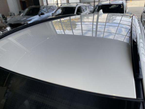 Mazda CX-5 I с пробегом 2013 года, цена 1 400 000 рублей, 292889 км, внедорожник, Автокод Объявления