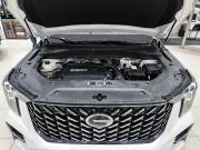 GAC GS8 II Казань  - изображение 33