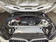 BMW X3 IV (G45/G48) Москва  - изображение 36