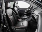 Chery Tiggo 5 I Тюмень  - изображение 28