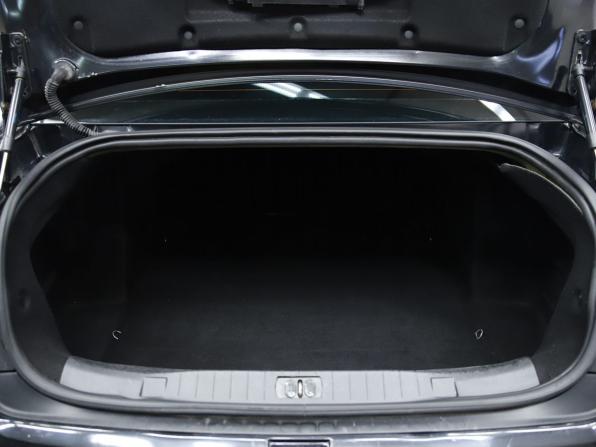 Peugeot 408 I с пробегом 2014 года, цена 490 000 рублей, 207769 км, седан, Автокод Объявления