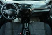 Kia Rio III Омск  - изображение 37