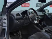 Volkswagen Golf GTI VI Санкт-Петербург  - изображение 20