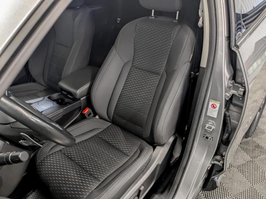Haval F7 I Москва  - изображение 20