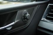 Skoda Rapid II Уфа  - изображение 33