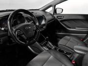 Kia Cerato III Рестайлинг (Classic) Санкт-Петербург  - изображение 28