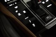 Porsche Cayenne III Ульяновск  - изображение 50