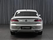 Volkswagen Arteon I Ставрополь  - изображение 34