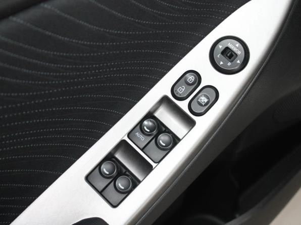 Hyundai Solaris I с пробегом 2014 года, цена 899 900 рублей, 155364 км, седан, Автокод Объявления