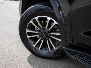 Haval H9 II Сочи  - изображение 37