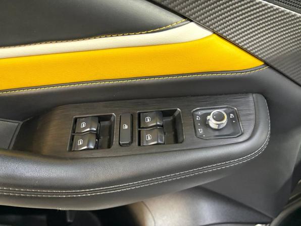 Haval F7x I с пробегом 2021 года, цена 1 460 000 рублей, 162000 км, внедорожник, Автокод Объявления