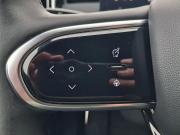 Jaecoo J7 I Санкт-Петербург  - изображение 31
