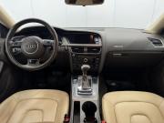 Audi A5 I (8T) Рестайлинг Воронеж  - изображение 37