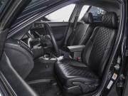 Honda Accord VII Рестайлинг Ростов-на-Дону  - изображение 24