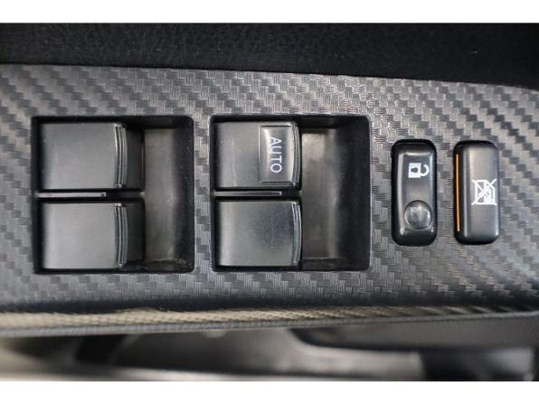 Toyota RAV4 IV (XA40) с пробегом 2014 года, цена 1 379 000 рублей, 214685 км, внедорожник, Автокод Объявления