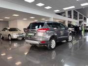 Ford Kuga II Тверь  - изображение 20