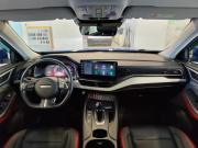 Haval F7x I Рестайлинг Санкт-Петербург  - изображение 29