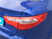 Kia Rio III Ижевск  - изображение 51