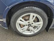 Ford Focus III Воронеж  - изображение 41