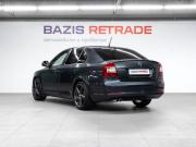 Skoda Octavia II (A5) Рестайлинг Тюмень  - изображение 31