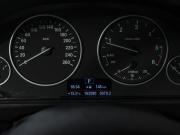 BMW 3 серии VI (F3x) Рестайлинг Москва  - изображение 32