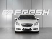 Opel Insignia I Минеральные Воды  - изображение 19