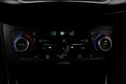 Ford Focus III Рестайлинг Брянск  - изображение 46