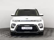 Kia Soul III Санкт-Петербург  - изображение 25