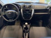 Lada (ВАЗ) Granta I Волгоград  - изображение 26