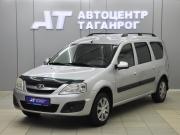 Lada (ВАЗ) Largus I Таганрог  - изображение 17