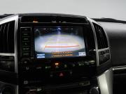 Toyota Land Cruiser 200 Series Рестайлинг 1 Тюмень  - изображение 55
