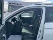 Volkswagen Tiguan II Ногинск  - изображение 37