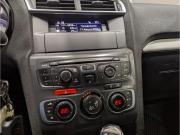 Citroen C4 II Пермь  - изображение 47