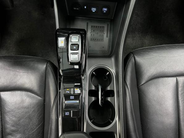 Hyundai Sonata VIII (DN8) с пробегом 2020 года, цена 2 490 000 рублей, 79000 км, седан, Автокод Объявления