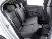 Volkswagen Polo VI Волгоград  - изображение 21