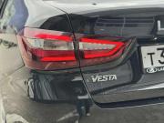 Lada (ВАЗ) Vesta I Рестайлинг (NG) Пермь  - изображение 37